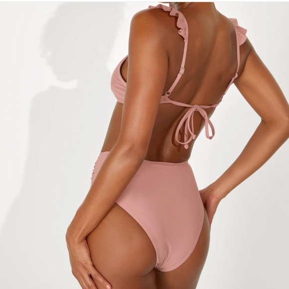 Lulus bikini - Picture 5 of 5